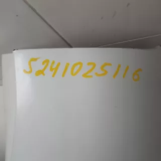 a24788026019999 Бампер задний Mercedes B W247 Арт BBBs241025116, вид 23