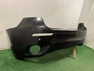 51127210649, 51127210649, 51127176243, 51127183146 бампер BMW X6 E71/E72 Арт DN189709, вид 2