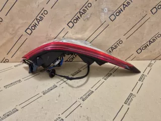 8156033660, 81560-33660, 8156133660, 81561-33660 Фонарь Toyota Camry XV30 Арт DN189752, вид 11
