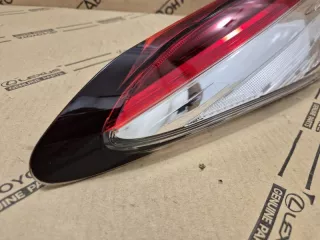 8156033660, 81560-33660, 8156133660, 81561-33660 Фонарь Toyota Camry XV30 Арт DN189752, вид 3