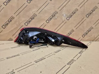 8156033660, 81560-33660, 8156133660, 81561-33660 Фонарь Toyota Camry XV30 Арт DN189752, вид 4
