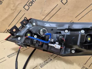 8156033660, 81560-33660, 8156133660, 81561-33660 Фонарь Toyota Camry XV30 Арт DN189752, вид 6