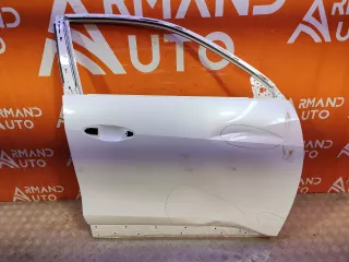 6101300XKQ02AD, 1 дверь хавал ф7х (ф f 7 х x) Haval F7 Арт 277655PM, вид 1