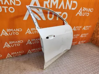 6101300XKQ02AD, 1 дверь хавал ф7х (ф f 7 х x) Haval F7 Арт 277655PM, вид 7