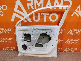 6101300XKQ02AD, 1 дверь хавал ф7х (ф f 7 х x) Haval F7 Арт 277655PM, вид 9