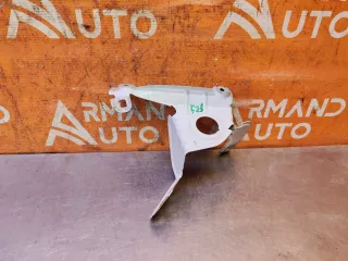 41357267328, 75806I102D, 1 кронштейн крыла BMW X3 F25 Арт 284781PM, вид 1