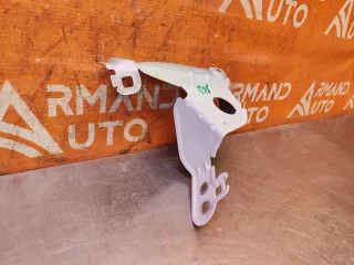 41357267328, 75806I102D, 1 кронштейн крыла BMW X3 F25 Арт 284781PM, вид 2
