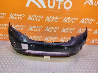 620225BF0H, 4 бампер ниссан мурано z 52 Nissan Murano Z52 Арт 285020PM, вид 1