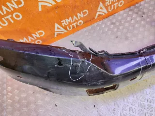 620225BF0H, 4 бампер ниссан мурано z 52 Nissan Murano Z52 Арт 285020PM, вид 3