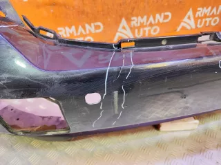 620225BF0H, 4 бампер ниссан мурано z 52 Nissan Murano Z52 Арт 285020PM, вид 4