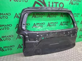 72801S8021, 2 дверь багажника Hyundai Palisade Арт 347553RM, вид 2
