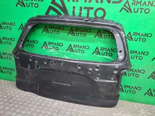 72801S8021, 2 дверь багажника Hyundai Palisade Арт 347553RM, вид 3