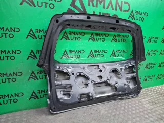 72801S8021, 2 дверь багажника Hyundai Palisade Арт 347553RM, вид 7