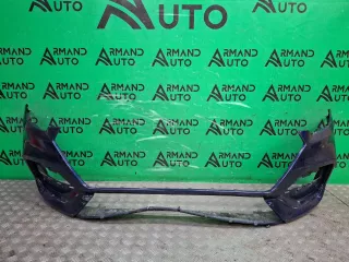 602001527AADQJ, 602001527AA, 4 Бампер омода s5 (s c 5 ) Omoda S5 Арт 347700RM, вид 1