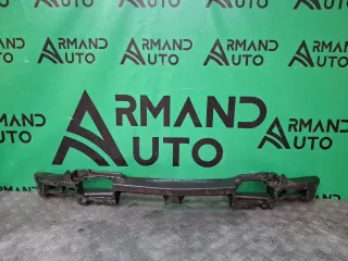 A1568850037, 4 Абсорбер бампера Mercedes CLA c117 Арт 347728RM, вид 1