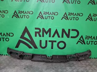 A1568850037, 4 Абсорбер бампера Mercedes CLA c117 Арт 347728RM, вид 5