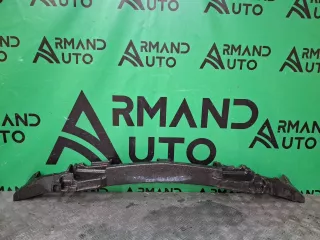 A1568850037, 4 Абсорбер бампера Mercedes CLA c117 Арт 347728RM, вид 6