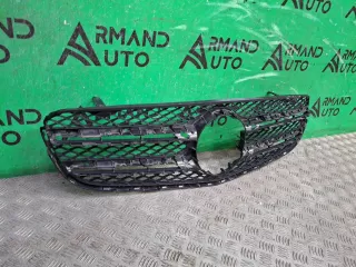 A2538882100, A2538806700, 8 решетка радиатора Mercedes GLC X253 Арт 348064RM, вид 2