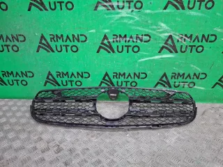 A2538882100, A2538806700, 8 решетка радиатора Mercedes GLC X253 Арт 348064RM, вид 4