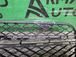 A2538882100, A2538806700, 8 решетка радиатора Mercedes GLC X253 Арт 348064RM, вид 5