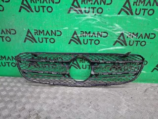 A2538882100, A2538806700, 8 решетка радиатора Mercedes GLC X253 Арт 348064RM, вид 6