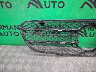 A2538882100, A2538806700, 8 решетка радиатора Mercedes GLC X253 Арт 348064RM, вид 7