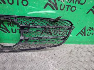 A2538882100, A2538806700, 8 решетка радиатора Mercedes GLC X253 Арт 348064RM, вид 8