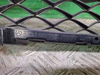 A2538882100, A2538806700, 8 решетка радиатора Mercedes GLC X253 Арт 348064RM, вид 9