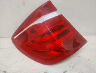 63217217305 Фонарь BMW X3 F25 Арт VZ204802, вид 1