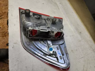 63217217305 Фонарь BMW X3 F25 Арт VZ204802, вид 4