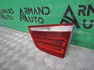 63217217314, 7217314, 4 Фонарь внутренний BMW X3 F25 Арт ARM345884, вид 2