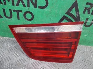 63217217314, 7217314, 4 Фонарь внутренний BMW X3 F25 Арт ARM345884, вид 4