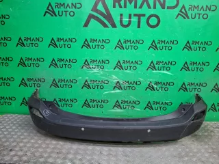 5215942190, 5215942100, 7 Бампер тойота, тоёта рав4 (рав rav 4) Toyota Rav 4 4 Арт ARM347714, вид 1