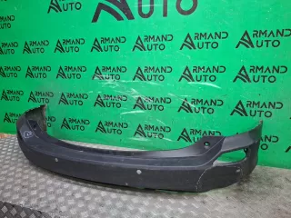 5215942190, 5215942100, 7 Бампер тойота, тоёта рав4 (рав rav 4) Toyota Rav 4 4 Арт ARM347714, вид 3