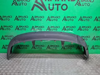 5215942190, 5215942100, 7 Бампер тойота, тоёта рав4 (рав rav 4) Toyota Rav 4 4 Арт ARM347714, вид 4