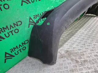 5215942190, 5215942100, 7 Бампер тойота, тоёта рав4 (рав rav 4) Toyota Rav 4 4 Арт ARM347714, вид 5