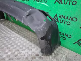 5215942190, 5215942100, 7 Бампер тойота, тоёта рав4 (рав rav 4) Toyota Rav 4 4 Арт ARM347714, вид 6