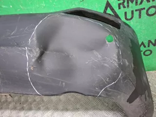 5215942190, 5215942100, 7 Бампер тойота, тоёта рав4 (рав rav 4) Toyota Rav 4 4 Арт ARM347714, вид 7