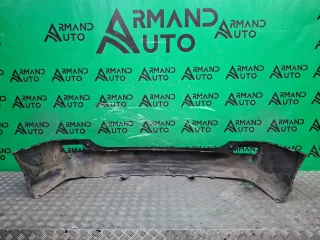 5215942190, 5215942100, 7 Бампер тойота, тоёта рав4 (рав rav 4) Toyota Rav 4 4 Арт ARM347714, вид 8