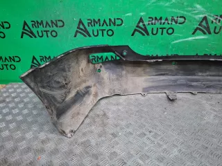 5215942190, 5215942100, 7 Бампер тойота, тоёта рав4 (рав rav 4) Toyota Rav 4 4 Арт ARM347714, вид 9