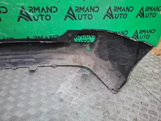 5215942190, 5215942100, 7 Бампер тойота, тоёта рав4 (рав rav 4) Toyota Rav 4 4 Арт ARM347714, вид 10