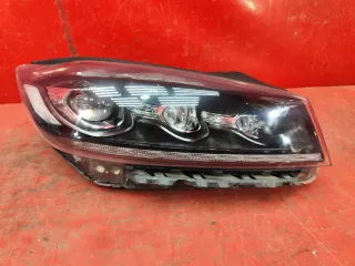 92102C5600 Фара LED Kia Sorento 3 restailing Арт MB84480, вид 1