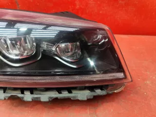 92102C5600 Фара LED Kia Sorento 3 restailing Арт MB84480, вид 11