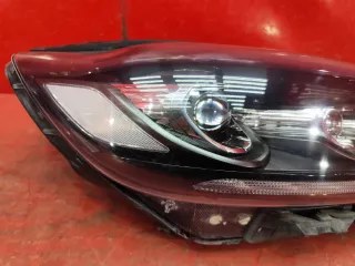 92102C5600 Фара LED Kia Sorento 3 restailing Арт MB84480, вид 13