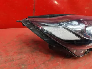 92102C5600 Фара LED Kia Sorento 3 restailing Арт MB84480, вид 14