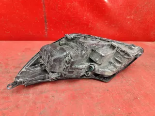 92102C5600 Фара LED Kia Sorento 3 restailing Арт MB84480, вид 3
