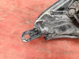 92102C5600 Фара LED Kia Sorento 3 restailing Арт MB84480, вид 4