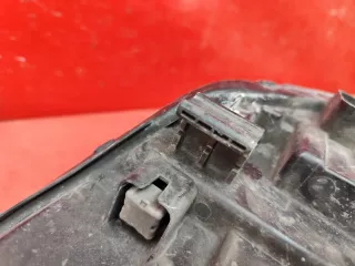 92102C5600 Фара LED Kia Sorento 3 restailing Арт MB84480, вид 5