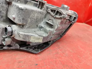 92102C5600 Фара LED Kia Sorento 3 restailing Арт MB84480, вид 7