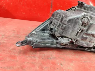 92102C5600 Фара LED Kia Sorento 3 restailing Арт MB84480, вид 8